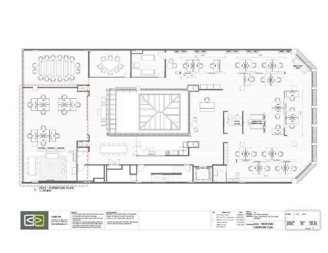 158 The Terrace Wellington Central_1