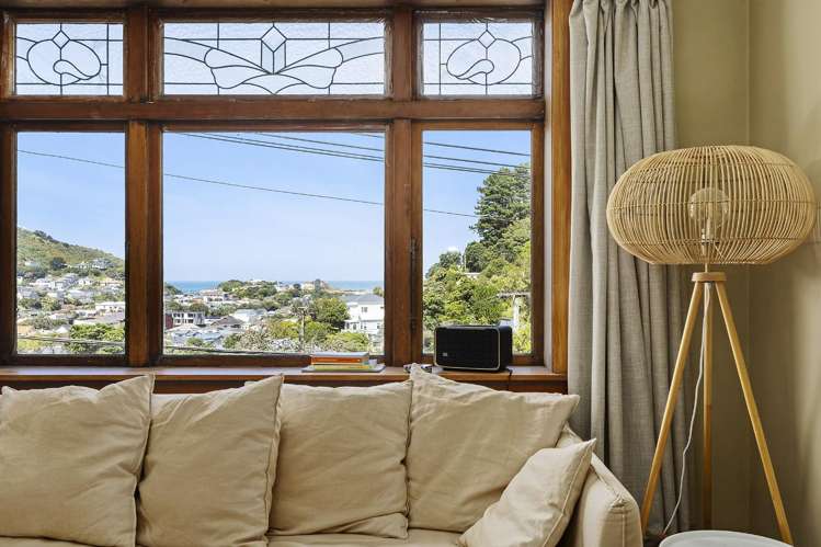 111 Eden Street 1283_7