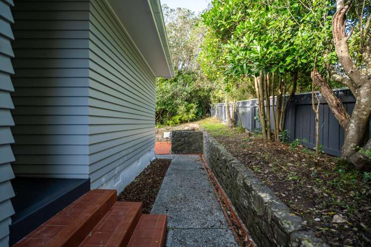 4 Mayfair Place Tawa_14