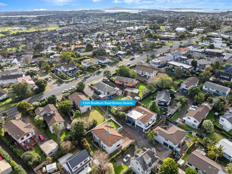 1/116 Bradbury Road Botany Downs_24