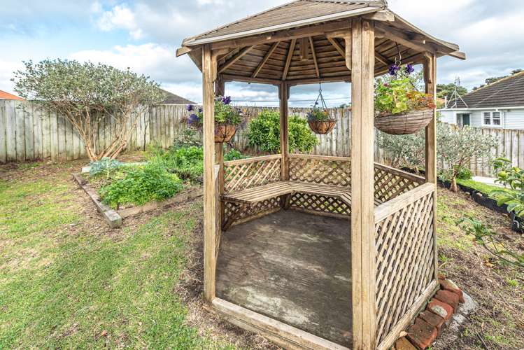 43 Harper Street Gonville_15