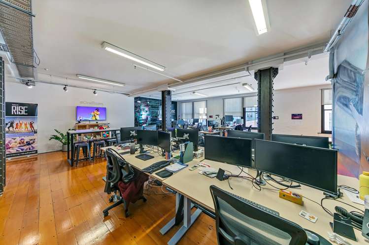 4.03/3-7 High Street Auckland Cbd_13