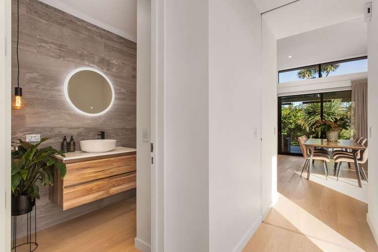 5 Te Kura Street Fendalton_14