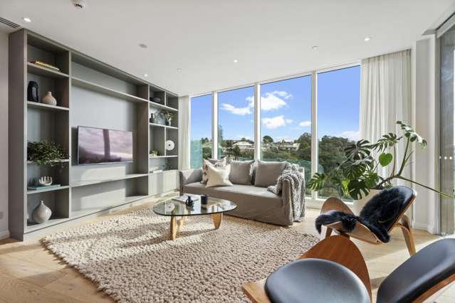 503/20 Omana Road Milford_1