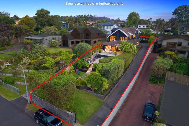 77 The Terrace Herald Island_21