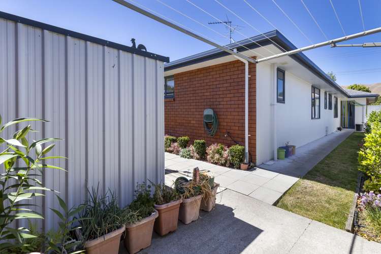 105 Wither Road Witherlea_21