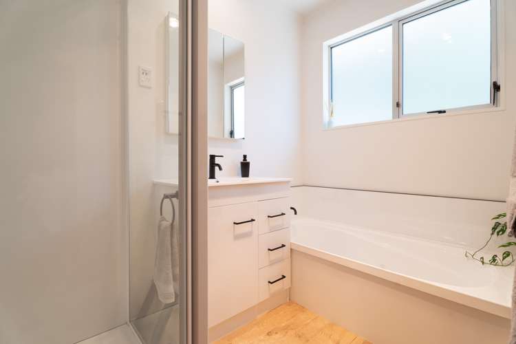 47a Duncan Street Tawa_7