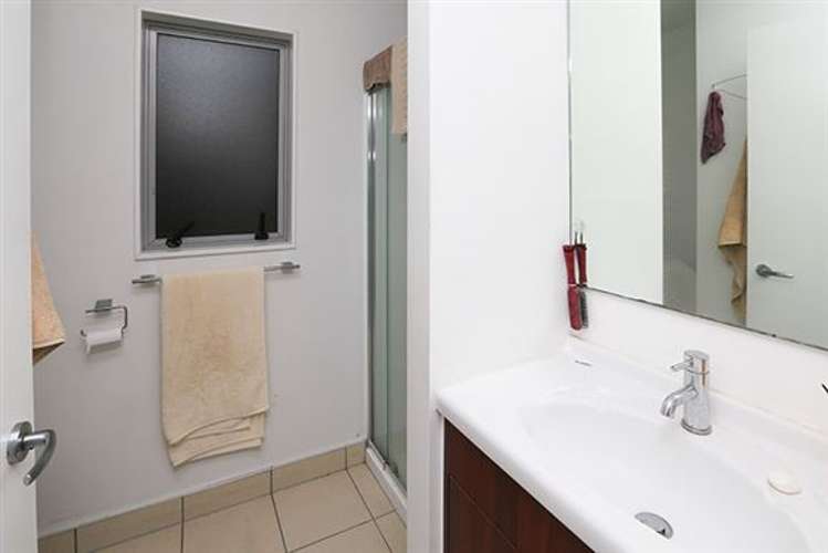 14d Dowding Street Melville_5