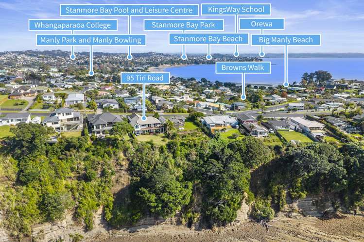 95 Tiri Road Tindalls Bay_37
