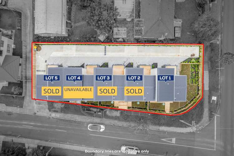 Lot1/668 Te Atatu Road Te Atatu Peninsula_19