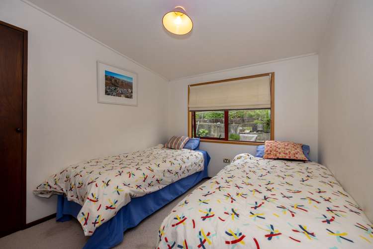 52 Hedditch Street Wanaka_9