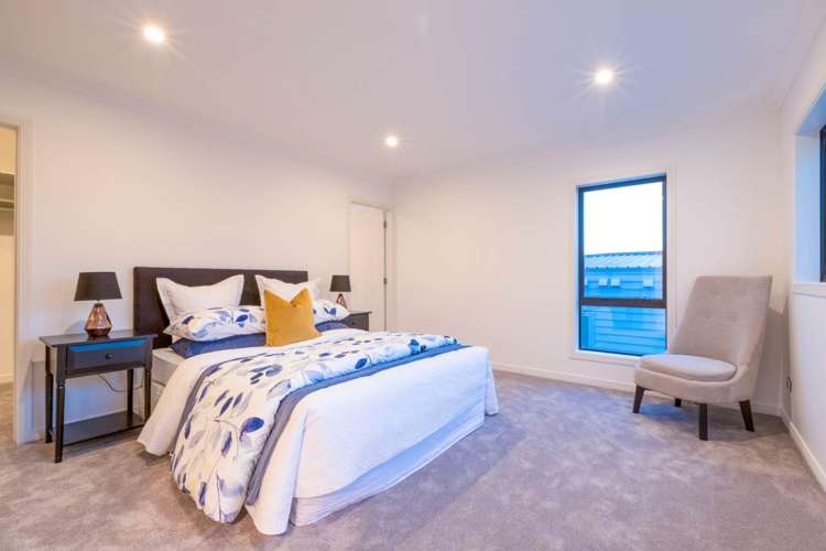 1 Awakirihi Close Shamrock Park_17