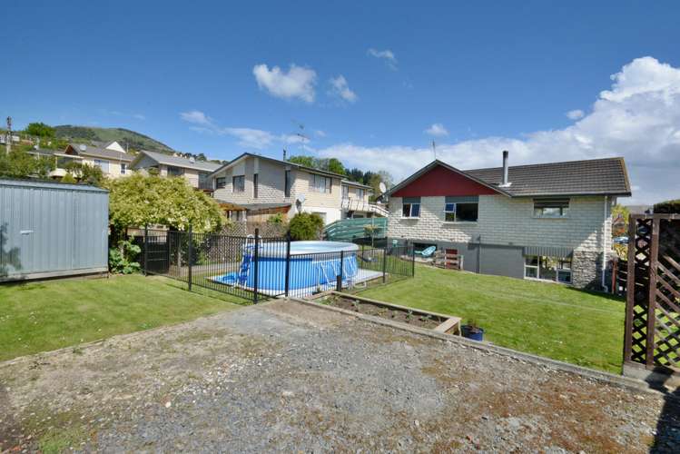 31 Gebbie Street Mosgiel_18