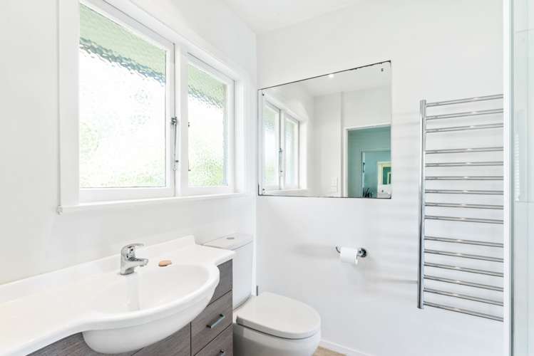 6/340 Parnell Road Parnell_12