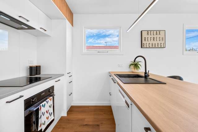 66 Forfar Street Mosgiel_3