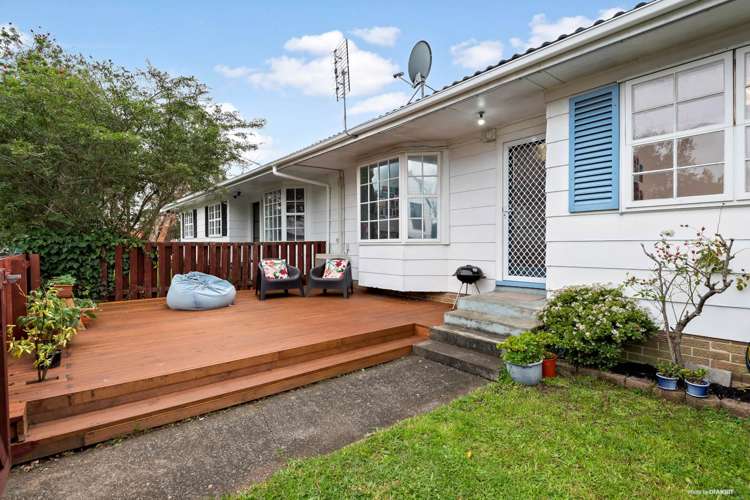 2/4 Longford Street Mount Wellington_1