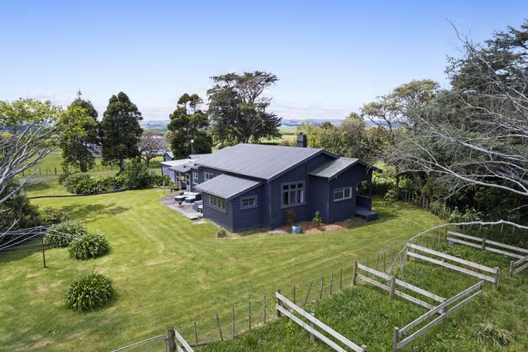 461b South Road Hawera_6