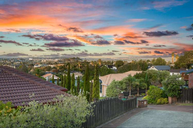 7 Kerlin Crescent West Harbour_1