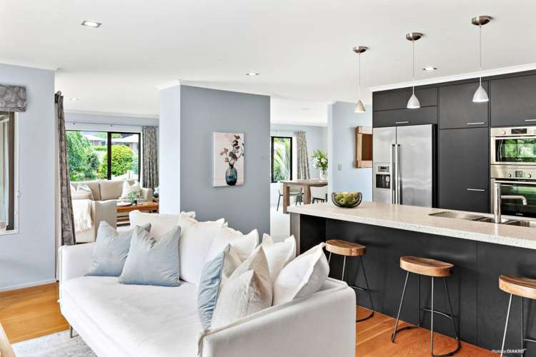 30 Glenbogle Drive Buckland_10