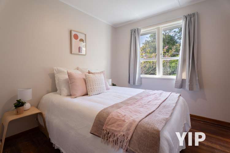 1 Beazley Avenue Paparangi_11