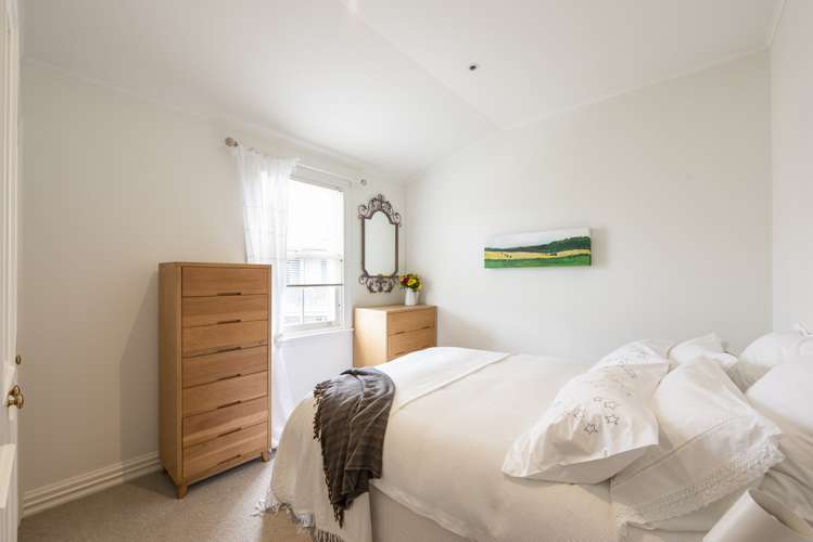 1i George Street Newmarket_12