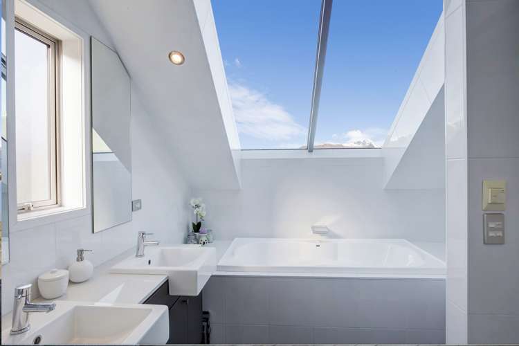 18 The Terrace Queenstown_17