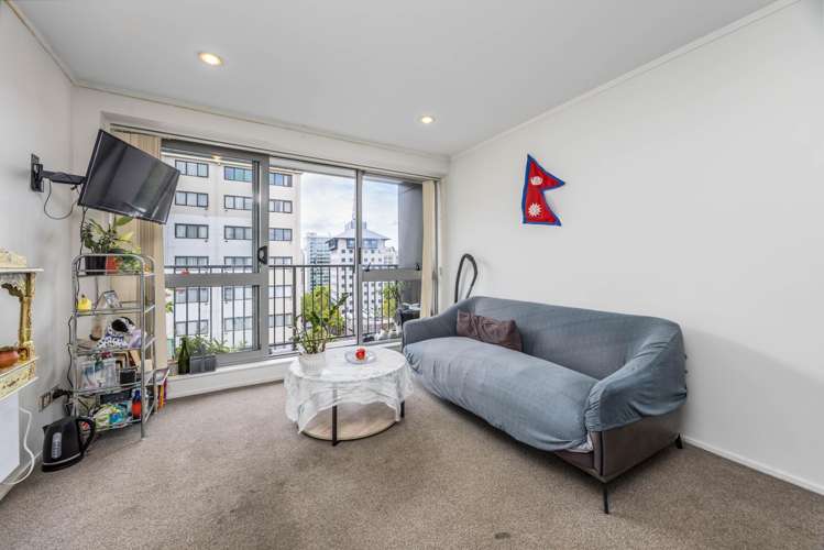 1115/53 Cook Street Auckland Central_7