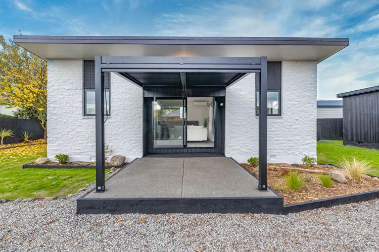 50a Coopers Road Dallington_1