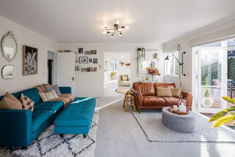 25 Hall Street Cambridge_19