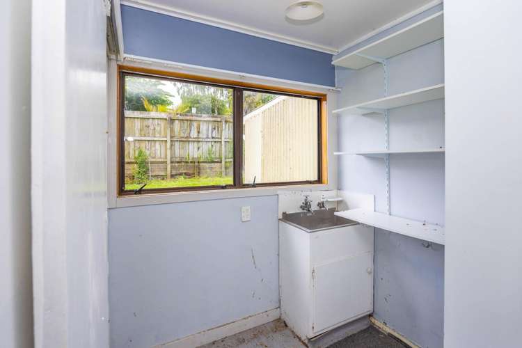 1070 Rewi Street Te Awamutu_18