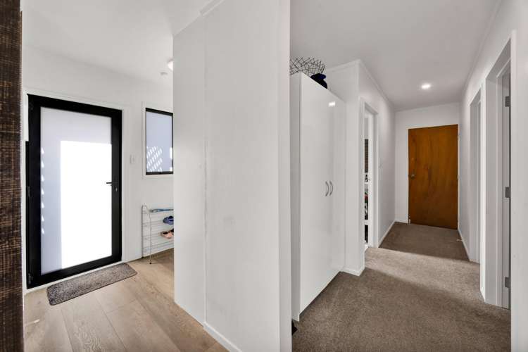 4 Ponderosa Place Opunake_9