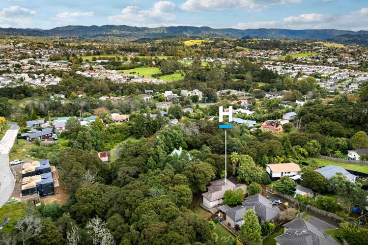 27 McKinley Road Sunnyvale_19