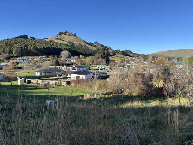 22 Stromness Street Palmerston_1