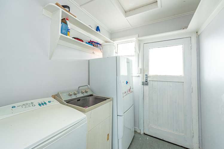 49 Akatea Street Gonville_16