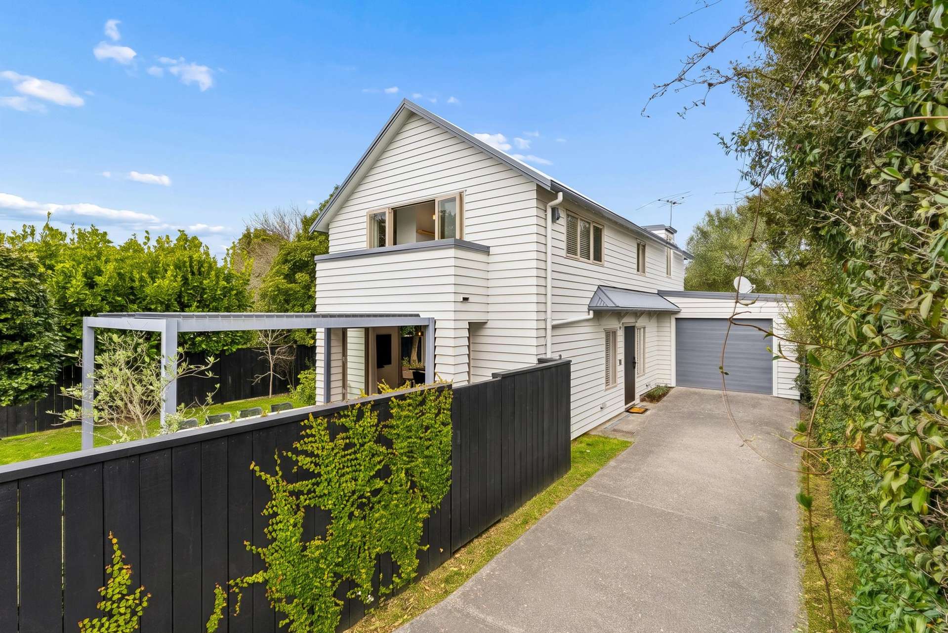 33B Queens Avenue Mt Eden_0