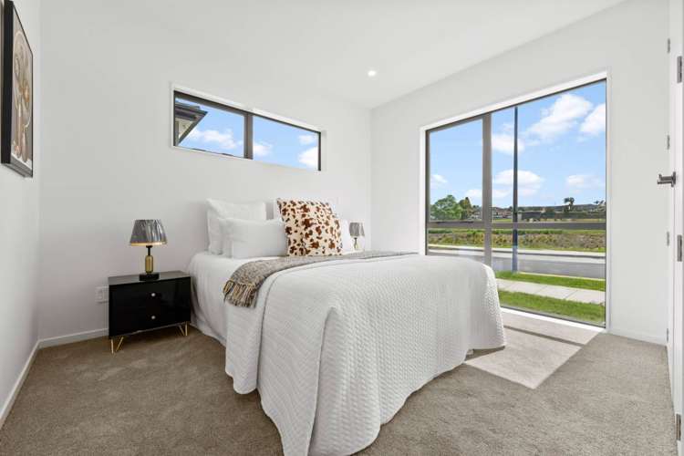 26 Putahi Crescent Opaheke_9