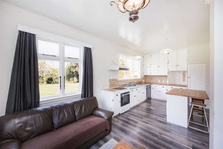 179 Leedstown Road Hunterville_34
