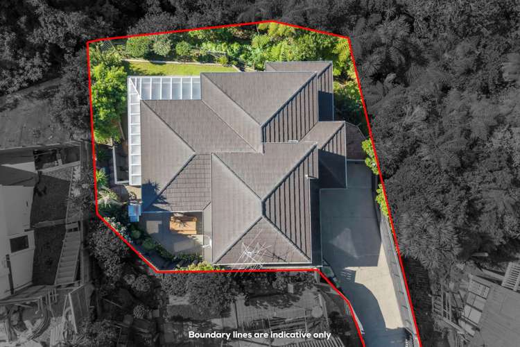 2/5 Moorgreen Heights Torbay_17