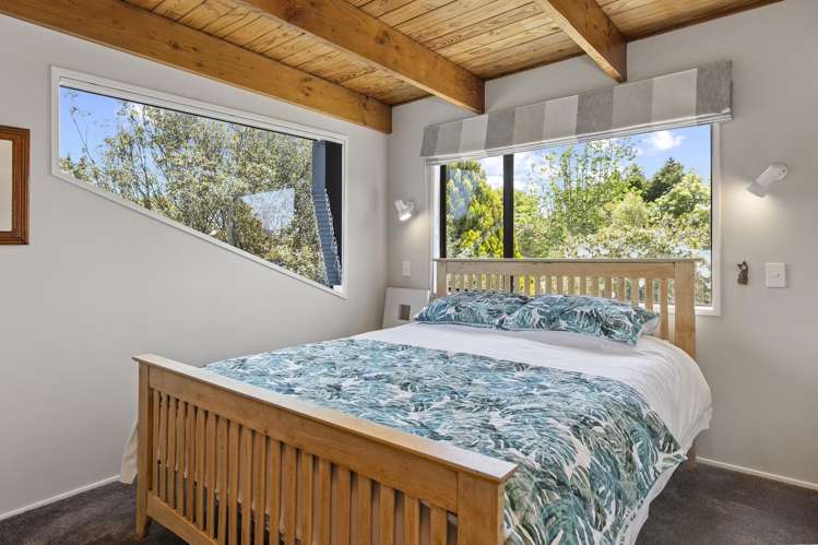 51 Kahurangi Drive Rangatira Park_13