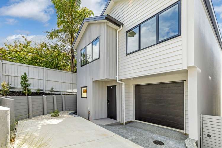 10D Cranston Street_0