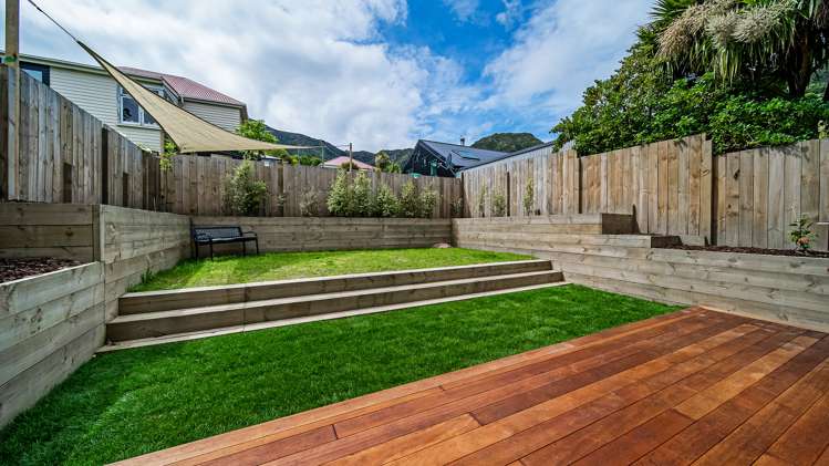 10a Winchester Street Lyttelton_17