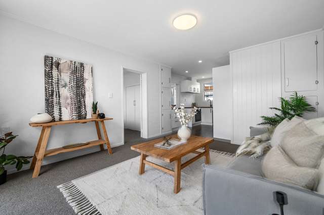 9B Jonathon Street Judea_3