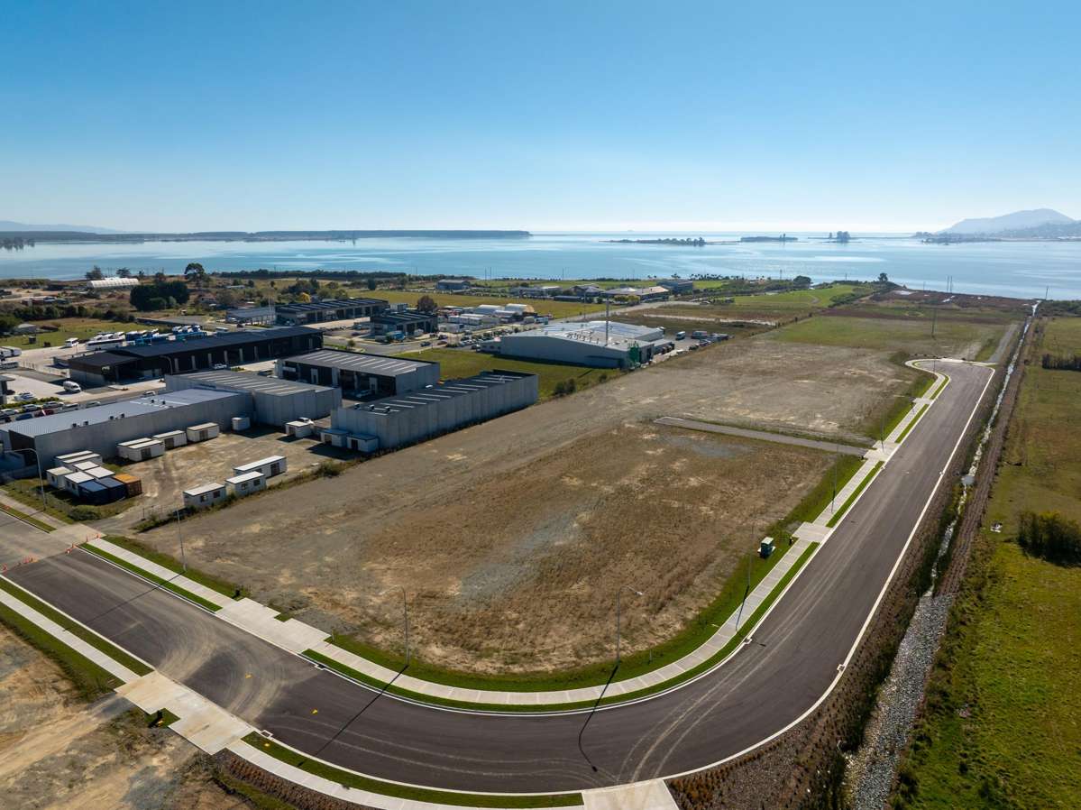 Lot 4 Tidewater Road_1