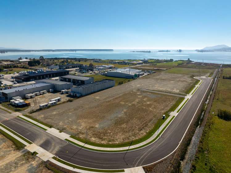 Lot 4 Tidewater Road Richmond_5
