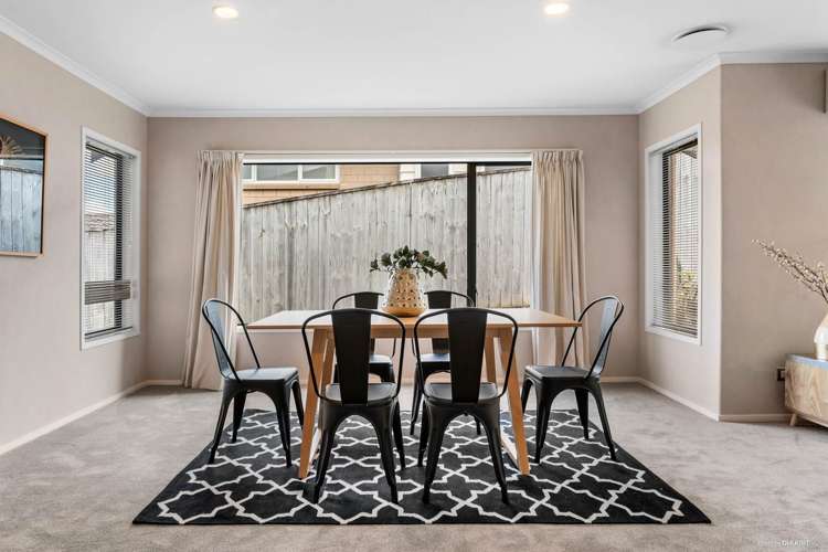 41 Ina Ville Drive Pukekohe_3