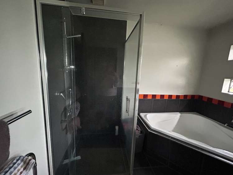 2 Millennium Heights Flagstaff_14