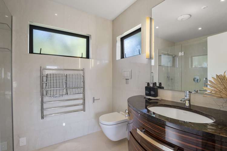 21a Debron Avenue Remuera_11