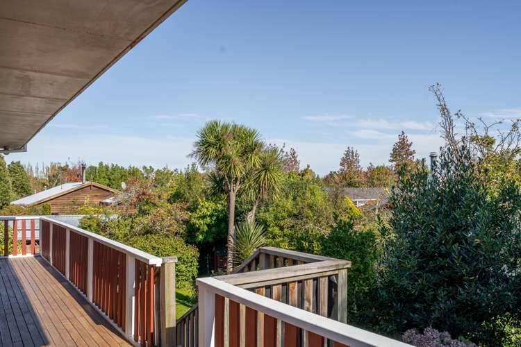 40 Mcmaster Street Greytown_15