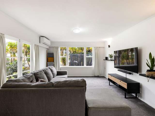 5 Sutton Crescent Hillcrest_2