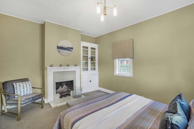 12 Pohutukawa Street Woburn_9